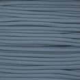 thumbnail image 2 of 100 Feet of Solid Color 550 Paracord with a Black WindIt Wizard for Storing and Organizing - NO KNOTS OR TANGLES, 2 of 4