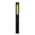 thumbnail image 3 of Led Light , Inspection Lamp， Safe Abs Material Sturdy Bright For Home Using,, 3 of 8