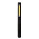 thumbnail image 3 of Linterna LED Ticfox Portátil USB Recargable Clip Magnético Luz De Trabajo 3W Naranja Negro Azul, 3 of 8