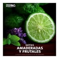 thumbnail image 4 of Jabón líquido Stefano next level 5 en 1 esencia ganadora 400 ml, 4 of 5
