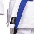 thumbnail image 5 of Arroyo Entry - Deluxe Starter Gi, 5 of 10