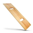 DMI Transfer Board Made Of Heavy Duty Wood For Patient Senior And dmi-transfer-board-made-of-heavy-duty-wood-for-patient-senior-and