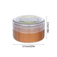 thumbnail image 3 of RYRDWP Copper Conductive Paste Automotive Wiring Plug Conductive Oil, 3 of 9