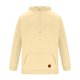 thumbnail image 3 of pstuiky camisetas de manga larga para hombre, Sudadera con capucha de manga larga para hombre, estilo casual, con bolsillos, color liso Tops de hombre xxxl, 3 of 4