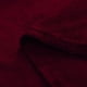thumbnail image 4 of Gibobby Camisas Para Mujer Elegantes con mangas Ropa de hombre Mantón Largo Felpa Invierno Abrigo alargado Albornoz Blusa de mujer（Rojo， XXXXXL), 4 of 5