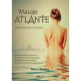 thumbnail image 1 of Masaje Atlante Edaf Los Tres Niveles De La Técnica 9788441434424, 1 of 2