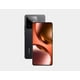 thumbnail image 4 of Realme GT 7 5G Dual Sim 256GB ROM 12GB RAM GSM Unlocked - Black, 4 of 8