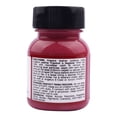 thumbnail image 3 of Pintura Para Cuero 29.5Ml Magenta Angelus, 3 of 5