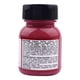 thumbnail image 3 of Pintura Para Cuero 29.5Ml Magenta Angelus, 3 of 5