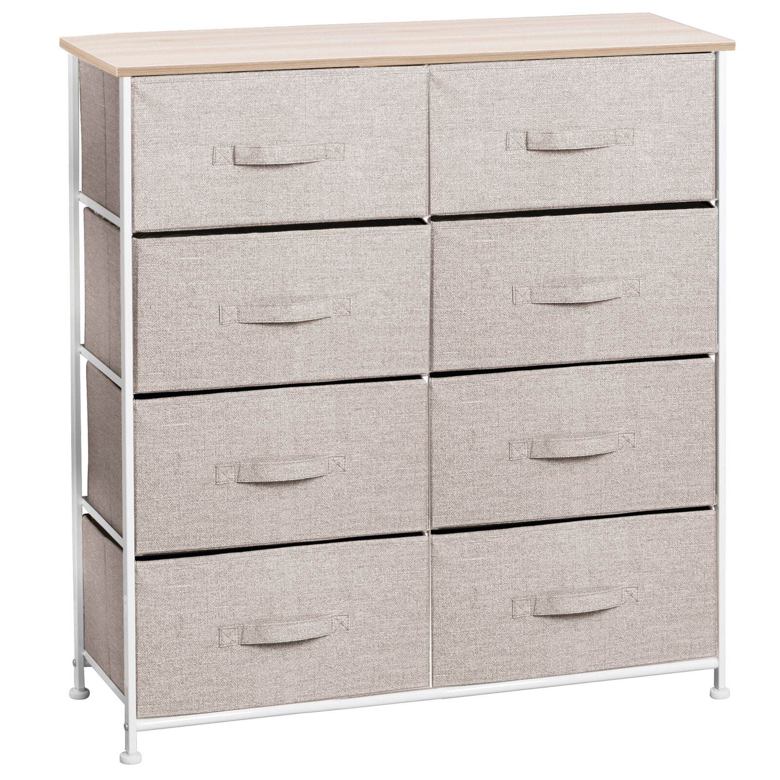 8 Drawer Narrow Lingerie Storage Dresser Chest Furniture Tall Space Saver Cart for sale online 