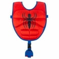 thumbnail image 1 of 3-D Swim Vest - Spiderman - S/M, 1 of 3