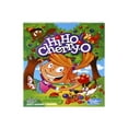 thumbnail image 1 of HiHo! Cherry-O Game, 1 of 2