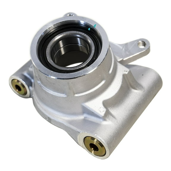 Polaris 1522608 OEM Left Hand Bearing Carrier Assembly for 2015 RZR 4 900 2206027 5139953