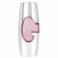 thumbnail image 2 of Set Guess woman (4 piezas) eau de parfum 75 ml y 15ml., body lotion 100 ml., cosmetiqueta, 2 of 2