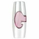 thumbnail image 2 of Set Guess woman (4 piezas) eau de parfum 75 ml y 15ml., body lotion 100 ml., cosmetiqueta, 2 of 2
