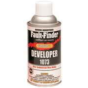 FAULT FINDER DEVELOPER1079
