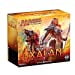 thumbnail image 3 of MTG RIV OF IX FPK - FRENCH, 3 of 3