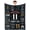 11th Birthday, variant on 11 Year Old Boy Gifts, 11 Year Old Boy Birthday Gift, Happy 11th Birthday Boys Blanket, Best & Coolest Gifts for Eleven Year-Old Boys Soft Throw Blanket
