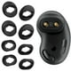 thumbnail image 1 of Funda lavable para auriculares Bluetooth Galaxy Buds Live s202412247794, 1 of 4