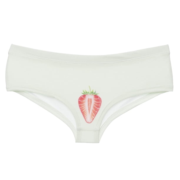 Gibobby Ropa interior sexy para mujer Ropa interior hipster sin para mujer, bragas invisibles, ropa interior de bikini elástica(Verde,Talla única)