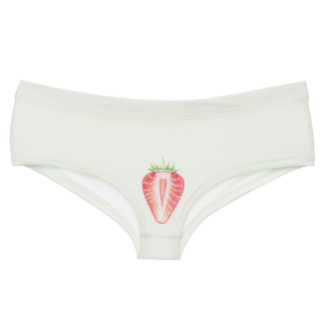 Gibobby Ropa interior sexy para mujer Ropa interior hipster sin para mujer, bragas invisibles, ropa interior de bikini elástica(Verde,Talla única)
