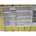 thumbnail image 2 of Sunflower Crackers Strawberry Sandwich, 189g, Croley Foods, Straberry Filling, 2 of 2