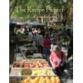 thumbnail image 3 of The Recipe Project: A Collaborative Effort, 3 of 3