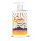 thumbnail image 2 of Acting Tanning Body Lotion Your Sun Kissed Moisturizing Tanning Body Lotion Hydrate While You Tan, 2 of 9