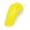 02 RM Yellow, variant on Acerbis Orange Plastic Rear Fender (2634045226)