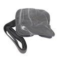 thumbnail image 1 of STARTIST Abdominal Dialysis Belt Peritoneal Care Patients Women Men Breathable Holder, 1 of 8