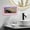 Pink, variant on Shower Phone Holder Waterproof 480 Rotation Phone Stand Case Mount for Bathroom Batheub Kitchen Wall Mirro Compatible with iPhone 15 14 13 12 11 Plus Pro Max XS XR up to 6.8" Cell Phone