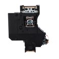 thumbnail image 1 of New Optical Pickup for PS4 Console -490A KES490A 490AAA Lens Replacement, 1 of 8