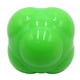thumbnail image 3 of Pelota de reacción de 5,6 cm - Herramienta para entrenamiento de reflejos de agilidad y fitness deportivo Verde, 3 of 6