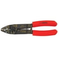 thumbnail image 2 of STANLEY PROTO INDUSTRIAL WIRE STRIPPER ---, 2 of 3