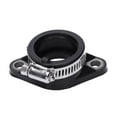thumbnail image 1 of Carburetor Interface Compatible With Suzuki 125cc Gn 125 Engine Spare Parts, 1 of 5