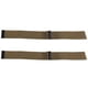 thumbnail image 2 of Fitness Tracking Strap Band Replacement for Whoop 4.0 and Whoop 3.0, 2 of 5