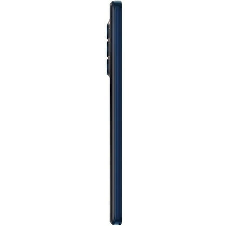 MOTOROLA Edge 5G Smartphone for Verizon, 256GB, Tromso