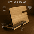 thumbnail image 4 of Organizador Namore para Hogar y Oficina, 4 of 10