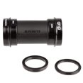 thumbnail image 3 of SRAM AM BB Dub English/BSA (MTB) 100mm, 3 of 3