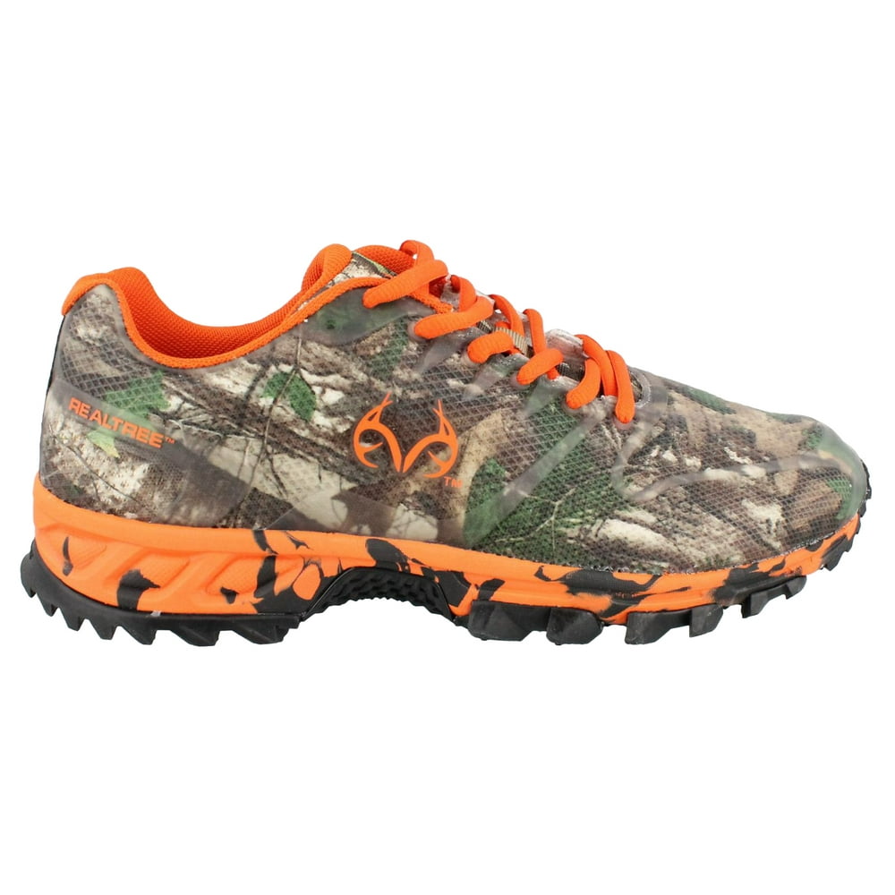 realtree waterproof trousers