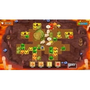 Harvest Moon: Mad Dash - Nintendo Switch