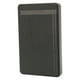 thumbnail image 5 of Carcasa SSD USB3.0 Adaptador de Disco Duro Portátil Bling Bling, 5 of 12