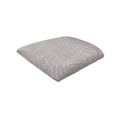 thumbnail image 1 of Funda para asiento de oficina, funda protectora para asiento de escritorio, protector de asiento de computadora, tela elástica lavable para el hogar o la oficina., 1 of 7