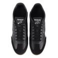 thumbnail image 4 of Tenis Reebok Hombre Campio Xt Negro Casual negro 290, 4 of 8
