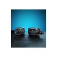 thumbnail image 2 of MOZA R25 Ultra True Torque Direct Drive Wheel Base, 2 of 4