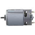 thumbnail image 2 of Motor CC de Alta Velocidad de 550 21 V y 21 000 RPM: Minimotor Potente para Entusiastas del Bricolaje, Ideal para Diversas Aplicaciones, 2 of 5