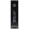 thumbnail image 5 of Givenchy Prisme Libre Skin-Caring Matte Foundation - 2-C180 , 1 oz Foundation, 5 of 6