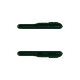 thumbnail image 5 of MOTOROLA MOTO EDGE 50 12GB RAM 256GB VERDE JASPE, 5 of 5