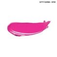 thumbnail image 4 of COVERGIRL Katy Kat Gloss, 4 of 4