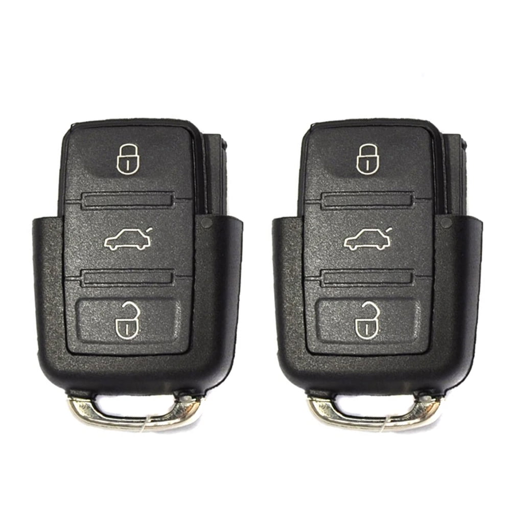 key fob replacements